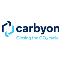 Carbyon has been founded in April 2019 by Hans de Neve and Simotec. Carbyon is developing a breakthrough technology to extract CO2 from the air that would enable cost efficient harvesting of Carbon from the air avoiding the further use of fossil fuels