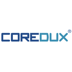 Coredux has been created in 2019 through a carve out of two entities from the BOA group. CoreDux develops and manufactures hoses for applications under challenging conditions